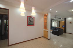 The Rivervale (D19), Condominium #152512752